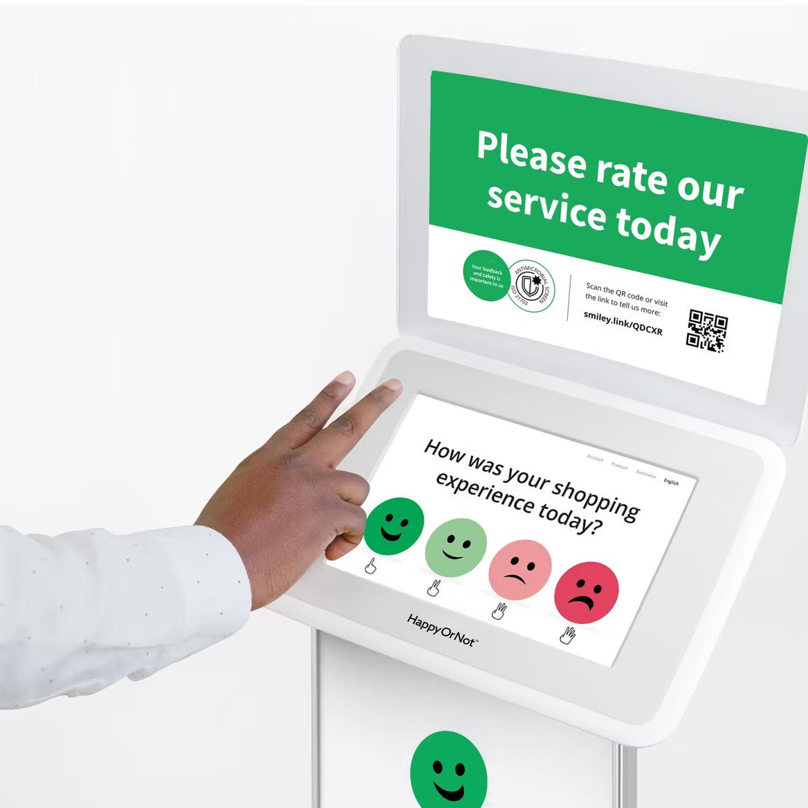 Blog-ComparisonEnRankingWidget