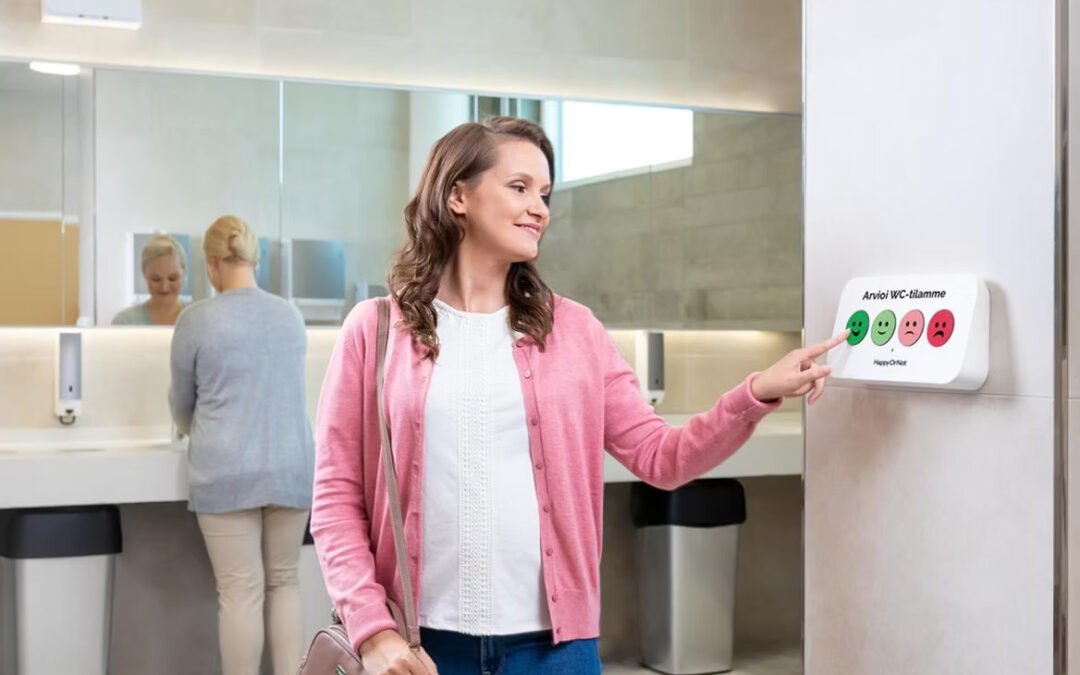 Demografische eigenschappen: begrijp je klanten door en door