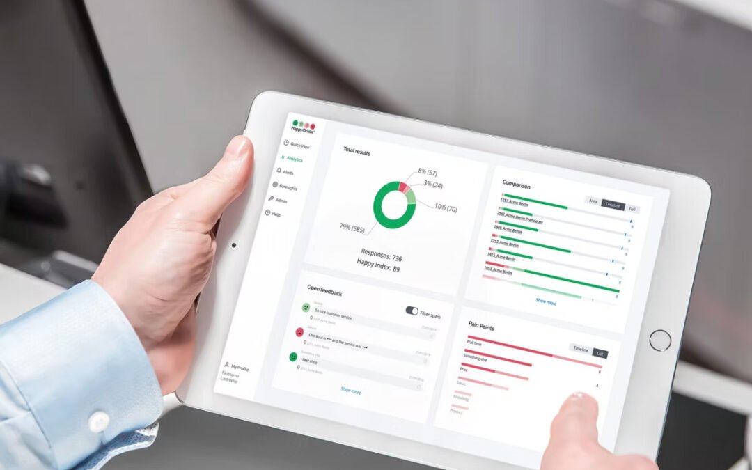 Efficiënte zorg: waar liggen kansen voor verbetering?