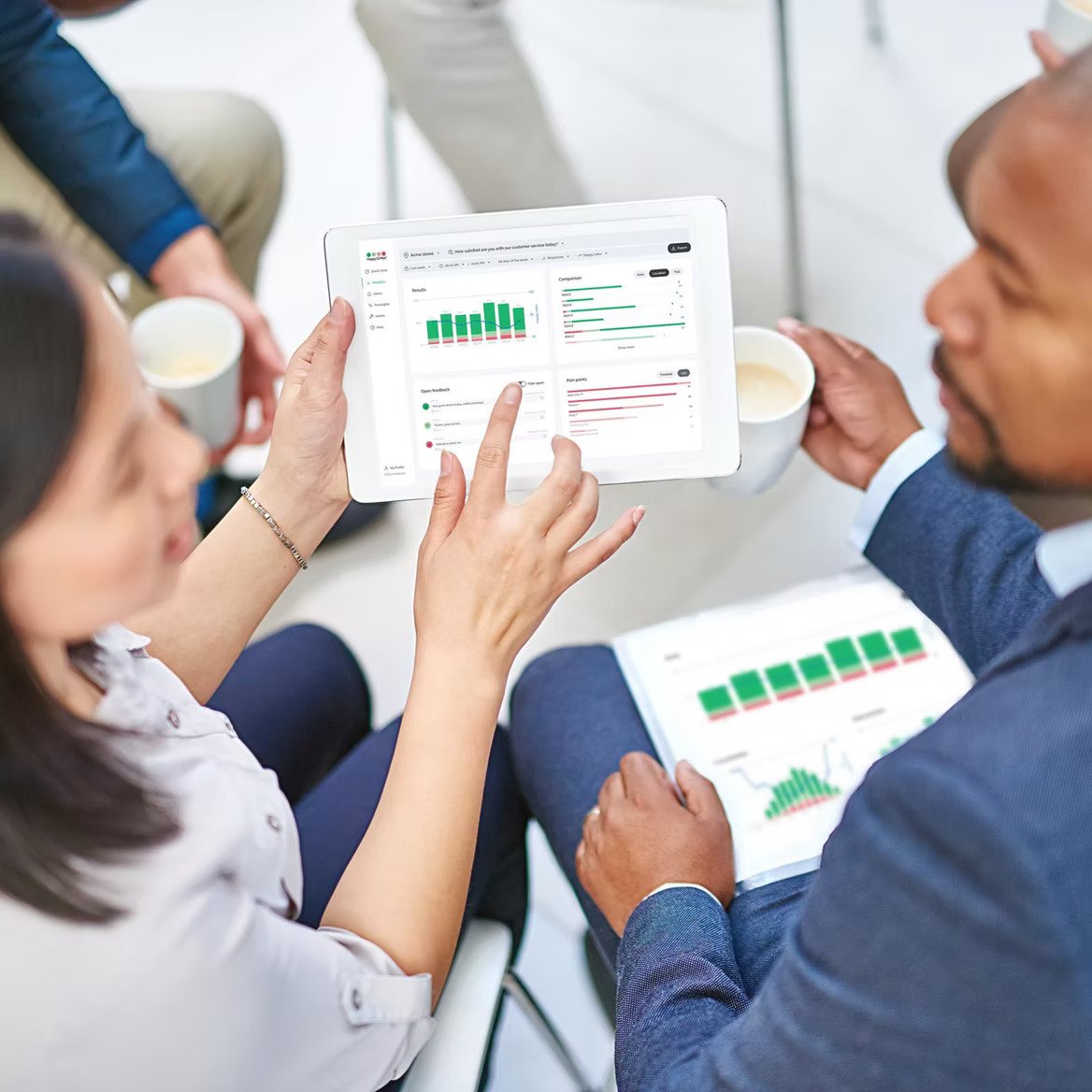 Blog-FeedbackTrends2024