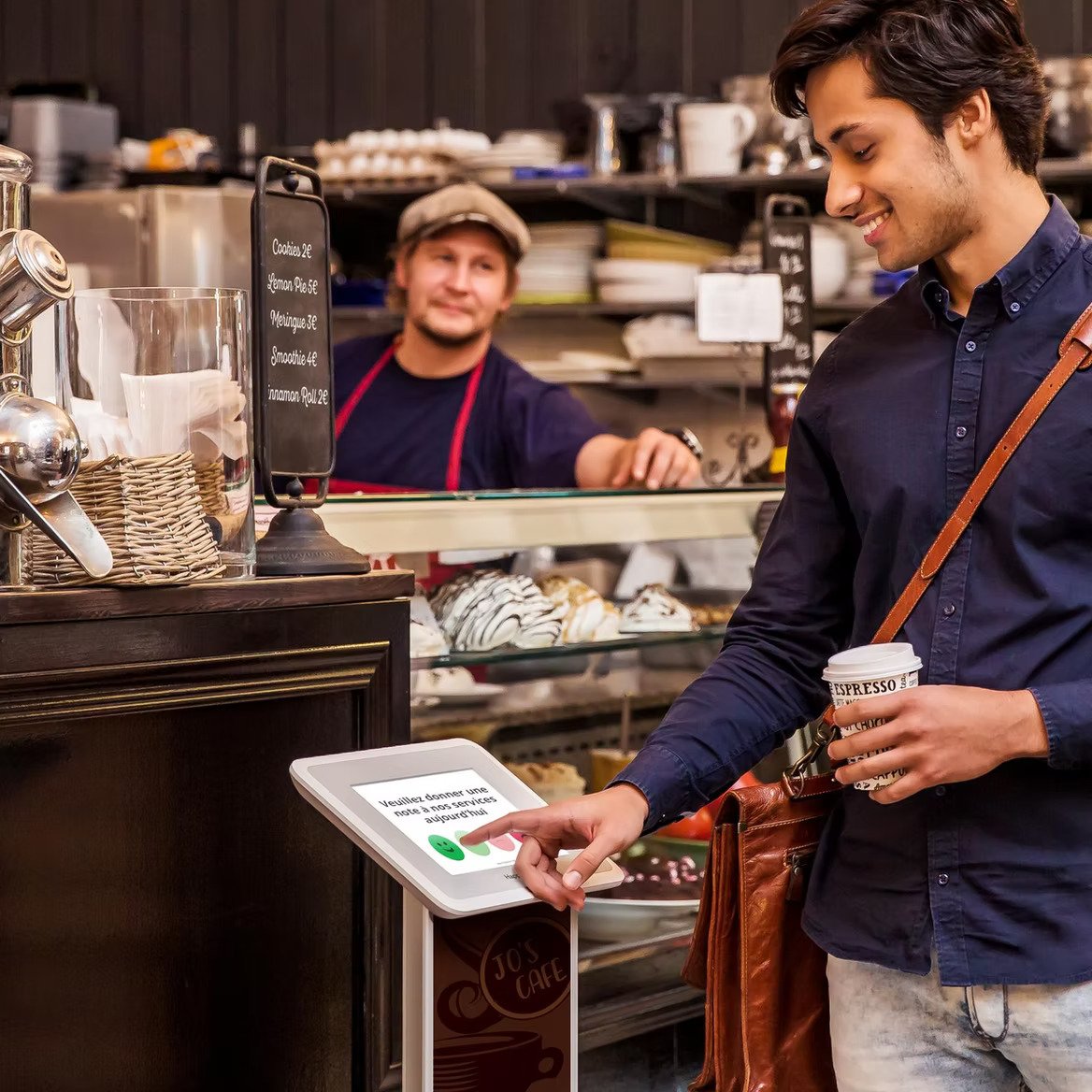 Blog-FourSmileysVsConcurrentie