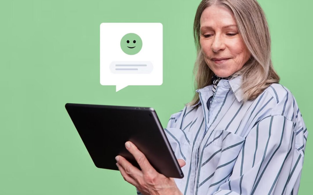 Happy Index: Wat is het & hoe werkt het?