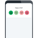 Mini - SmileyDigital