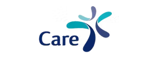 care-logo-horizontal