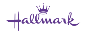 ref-hallmark