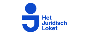 ref-juridischloket