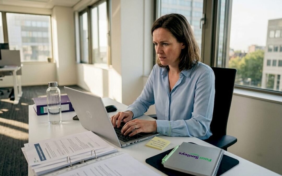 Belevingsonderzoek: verhoog klant- en medewerkertevredenheid