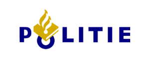 logo-horizontaal-politie