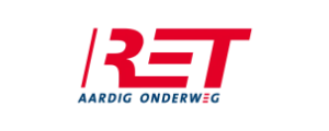 logo-ret-horizontal