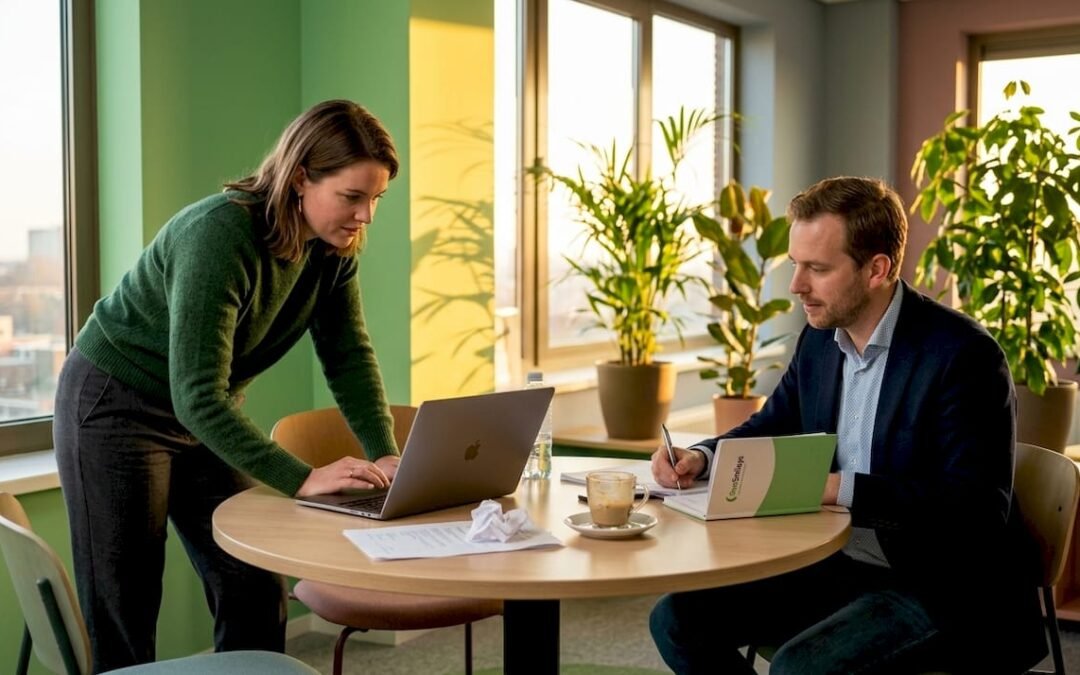 Wat is service-experience? De complete gids voor organisaties