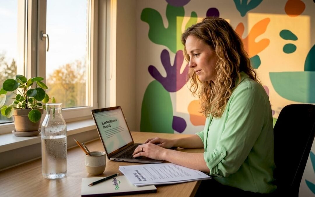 Wat is assistentiebureau optimalisatie: praktische gids