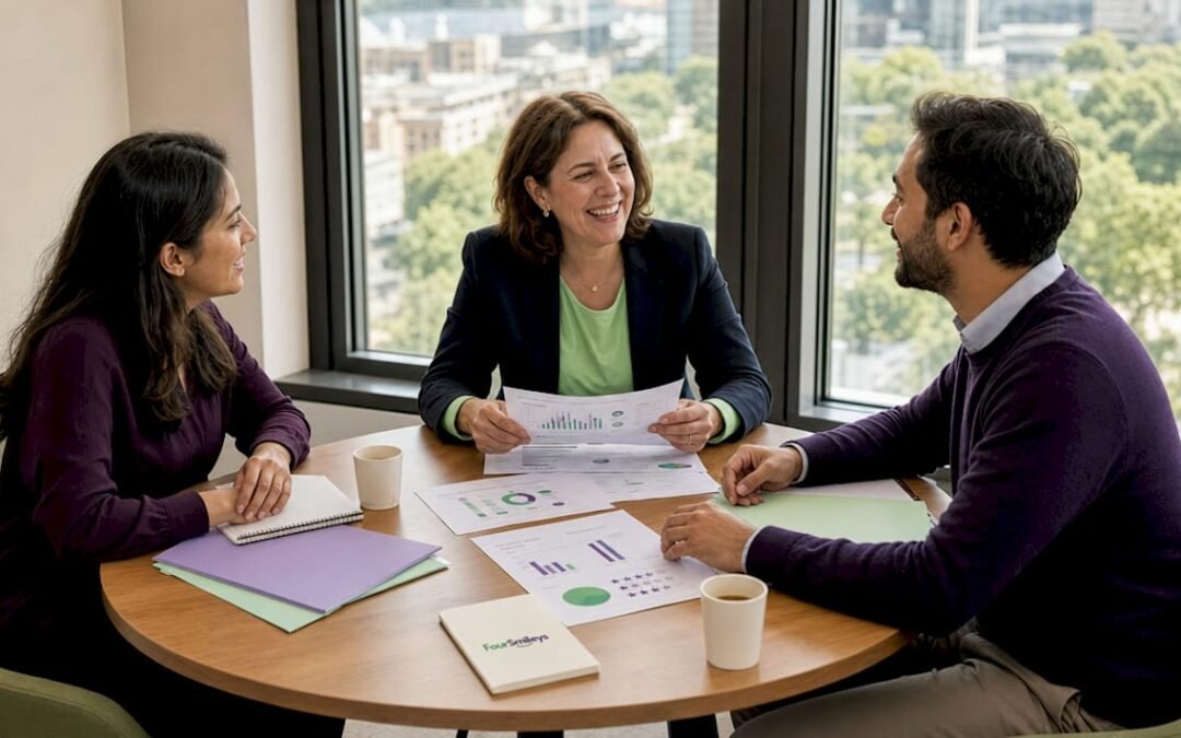 Uitleg sociale bewijskracht: gids voor managers