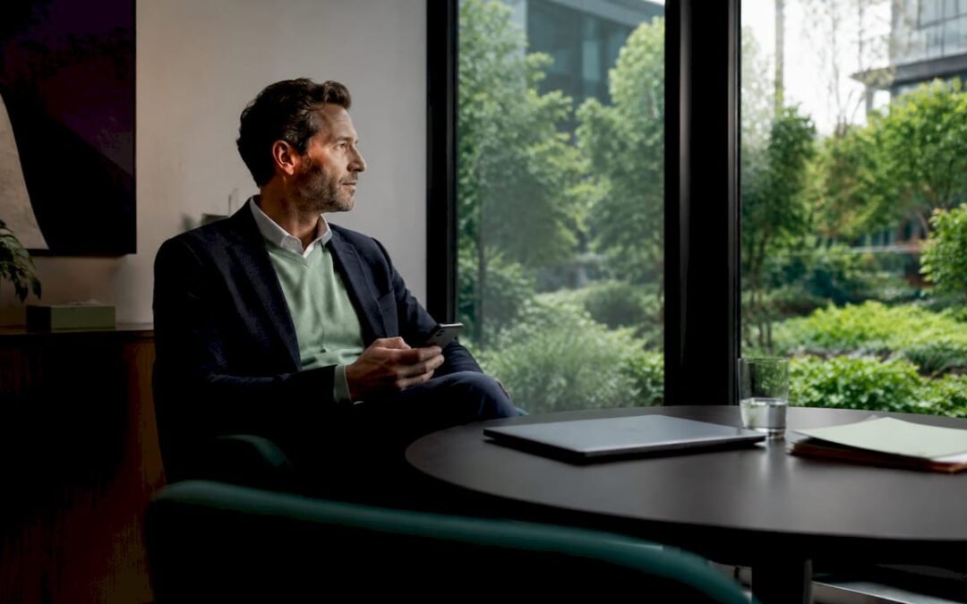 Trend feedbacksystemen 2026: wat managers moeten weten