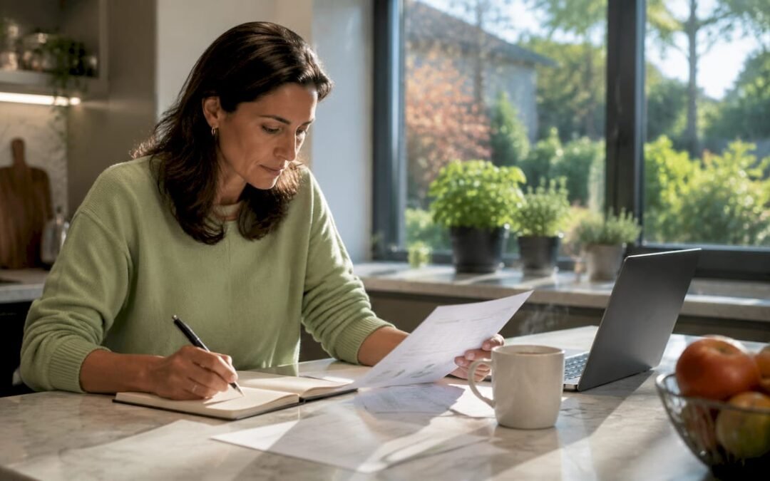 Wat is relatiebeheer? Uitleg voor managers