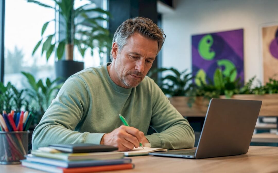 Wat is een online dashboard: gids voor bedrijven