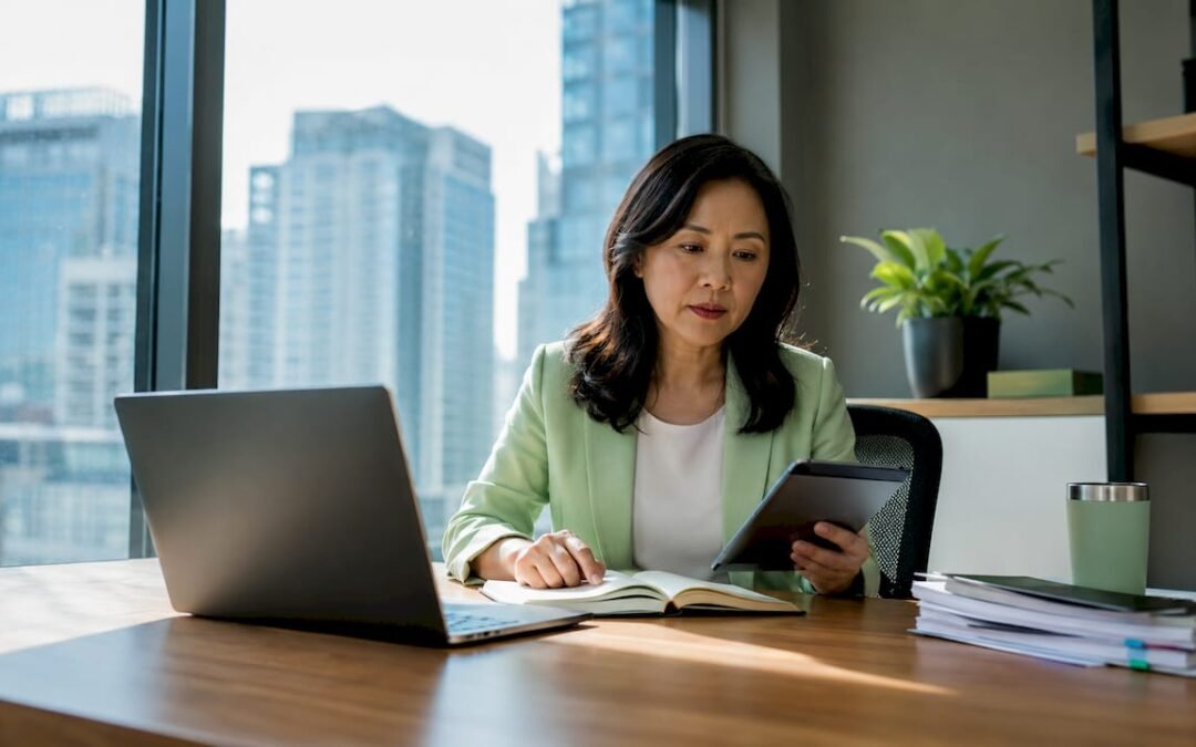Wat is realtime data-analyse? Uitleg voor organisaties