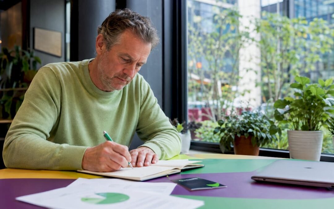Enquête maken: praktische gids voor organisaties