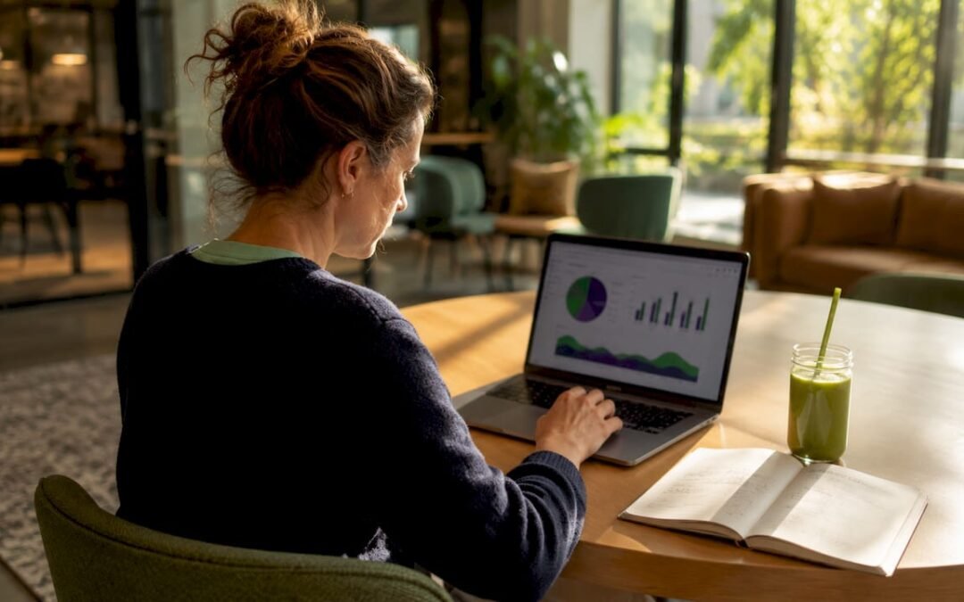 Feedback benchmarken dienstverleners: praktische gids 2026